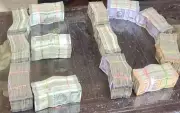 ED Cracks Down: Properties Worth Crores Attached in Chandigarh PMLA Case Against Bajinder Singh