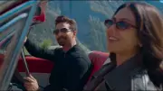 Ek Deewane Ki Deewaniyat Box Office Slump: Harshvardhan Rane's Film Drops 49% After Strong Opening Weekend