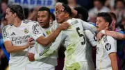 El Clásico 2025 Live in India: Complete TV and Streaming Guide for Real Madrid vs Barcelona