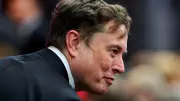 Elon Musk Fights for His $1 Trillion Tesla Pay Package, Blasts Advisory Firms
