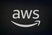Elon Musk Mocks AWS After Major Outage: 'Not Even a Gun to My Head Would Make Me Use It'