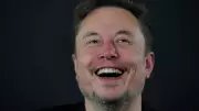 Elon Musk's $56 Billion Pay Package Vote: Tesla Board Fights for Approval Amid Investor Battle