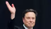 Elon Musk's Robot Army: Tesla's Optimus Set to Drive $1 Trillion Valuation & Historic Pay Package
