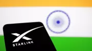 Elon Musk's Starlink Lands in Mumbai: Leases First Indian Office at Chandivali, Set to Revolutionize Satellite Internet