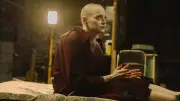 Emma Stone's 'Bugonia' Revelation: No Bones Broken During Filming, Director Calls It Film's Soul