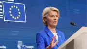 EU Breaks Free from China's Rare Earth Grip: New Strategy Focuses on Recycling & Global Partnerships