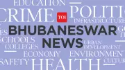 EU Delegation Explores Innovation Hub at IIT Bhubaneswar, Forging Global Academic Partnerships