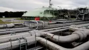 EU Slams Door Shut on Russian Gas: Complete Ban by 2027 Unveiled