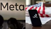 Europe Slams Instagram, Facebook & TikTok: 'You've Broken Our Digital Law!' | Tech Giants Fight Back