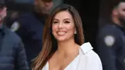 Eva Longoria & George Clooney Join Star-Studded 'Call My Agent!' Netflix Movie Cast
