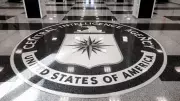 Ex-CIA Officer's Bombshell Claims: Pakistan Would Lose War Against India, US Monitors Islamabad's Nukes