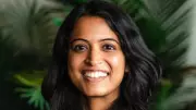 Ex-Microsoft Techie Launches AI Startup to Revolutionize US Visa Processing for Indian Applicants