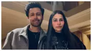 Exclusive: Sudeep Sahir Reveals Why Vancouver is His Family's Ultimate Holiday Destination - 'It Keeps Calling Us Back!'