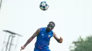 FC Goa vs Al Nassr LIVE: When and Where to Watch AFC Champions League 2 Clash in India