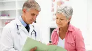 FDA Greenlights First Non-Hormonal Treatment for Menopausal Hot Flashes & Night Sweats