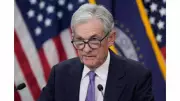 Fed Chair Powell's Stark Warning: AI Job Disruption Is Real & Inevitable