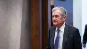 Fed Holds Rates Steady: Powell's Pivot Strategy Amid Government Shutdown Threat
