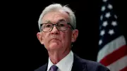 Fed Rate Cut Countdown: Will Powell Deliver 25 BPS? Markets Hold Their Breath