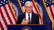 Fed Rate Cuts Coming in 2025: US Central Bank May Slash Interest Rates Twice Next Year