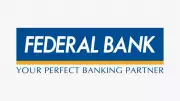 Federal Bank Q4 Shock: Provisions Trigger 9.5% Profit Plunge Despite Strong Operating Performance