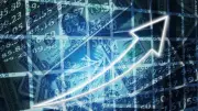 Federal Bank Shares Skyrocket 8% After Stellar Q2 Results - Is It Time to Invest?