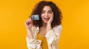 Festive Spending Frenzy: Over 42% Indians Splurge ₹50K+ Via Credit Cards This Season