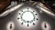 Fevicol's Genius Ad Goes Viral: A Playful Take on Louvre Museum Robbery That Has Social Media Buzzing