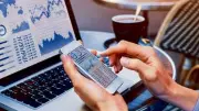 Fineotex Chemical Rewards Investors: 4:1 Bonus Shares & Stock Split Announced - Record Date Revealed!