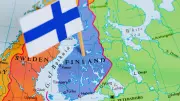 Finland's Tap Water Secret: Purer Than Bottled Water & What India Must Learn