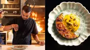 Fire & Flavour: How Open-Fire Cooking is Revolutionising Fine Dining in Mumbai & Bengaluru