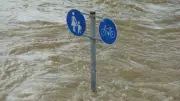 Florida Under Water: Flash Flood Emergency Declared as Torrential Rains Wreak Havoc Across Central Region