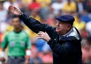 Football World Mourns: Legendary Mexico Coach Manuel Lapuente, Who Led El Tri in 1998 World Cup, Passes Away