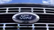 Ford Revs Up Chennai Comeback: New Engine Plant to Launch in 2029, Creating Jobs & Boosting Indian Auto Sector