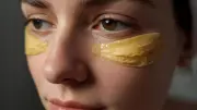 Forget Expensive Creams! This Kitchen Staple Can Transform Your Dark Circles