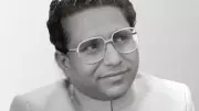 Former Union Minister and Congress Veteran Yogendra Makwana Passes Away at 79