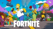 Fortnite x The Simpsons Crossover: Official Battle Pass Teaser, Release Date & Launch Timings Revealed!