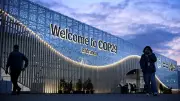 Fossil Fuel Lobbyists Infiltrate UN Climate Talks: COP28 & COP29 Face Corporate Capture