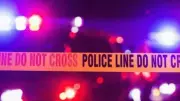 Fox Tower Lockdown: Law Enforcement Responds to Emergency at Foxwoods Resort Casino, Connecticut