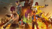 Free Fire Max Redeem Codes for October 22, 2025: Grab Free Gloo Walls, Emotes & More!
