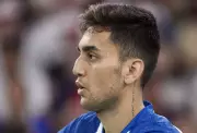 French Open Super 750: Lakshya Sen Suffers Early Exit in Paris Opener