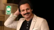 From Bollywood Boycott to ₹1200 Crore Empire: The Incredible Comeback Story of Vivek Oberoi
