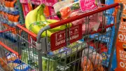 From Coupon Queens to DIY Gurus: The Extreme Money-Saving Hacks Americans Are Using