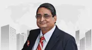 From Humble 2-Room Apartment to ₹8400 Crore Empire: The Inspiring Journey of Patna's Richest Man