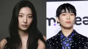 From K-pop Star to Actress: Lee Sae-rom's Inspiring Career Transformation Journey