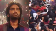 From Sleepless Nights to 100 Crore Success: Pradeep Ranganathan's Decade-Old Dream Inspires Millions