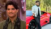 From Small-Tube Creator to Bigg Boss Fame: Mridul Tiwari's ₹4.5 Crore Luxury Car & Lavish Lifestyle Revealed!
