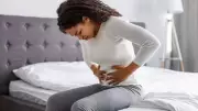 From UTI to ICU: How a 31-Year-Old's 'Mild' Infection Turned Into Life-Threatening Kidney Crisis