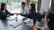 Future of Work Crisis: Only 40% Americans Have Quality Jobs - What About the Rest?