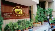 GAIL Q2 FY26 Results: Net Profit Soars Past Estimates, Revenue Shows Steady Growth