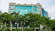 Gaja Capital Makes History: India's First PE Firm Files Confidential IPO Papers with SEBI